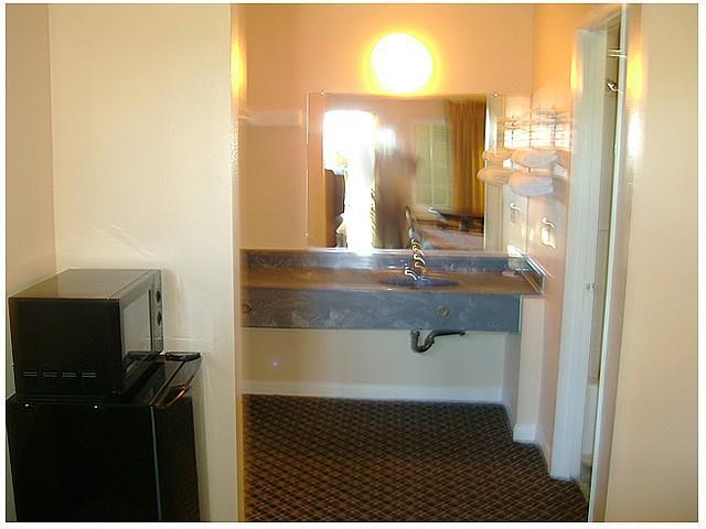 Hotel Corona Ca - Hwy 91 Quarto foto