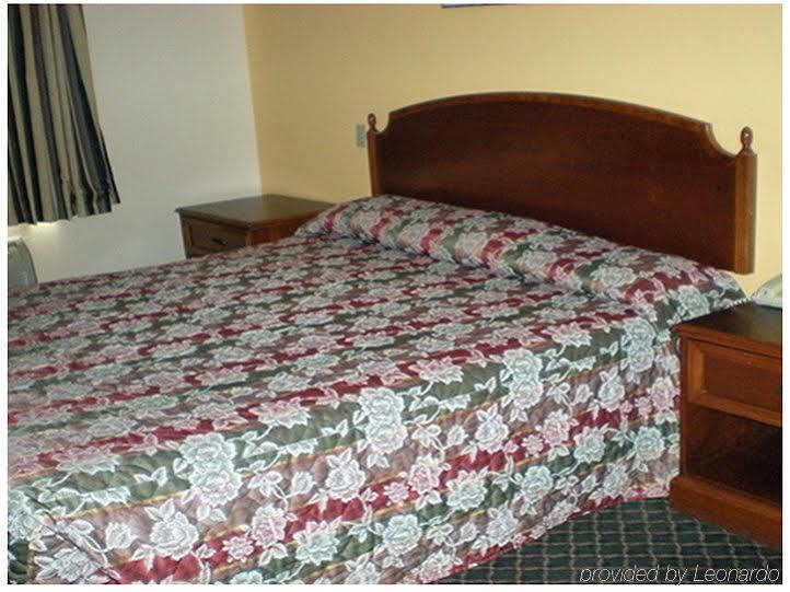 Hotel Corona Ca - Hwy 91 Quarto foto